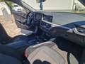 BMW 116 1er 116i Aut. Advantage Noir - thumbnail 4
