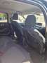 BMW 116 1er 116i Aut. Advantage Noir - thumbnail 14