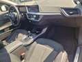 BMW 116 1er 116i Aut. Advantage Noir - thumbnail 17