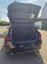 BMW 116 1er 116i Aut. Advantage Noir - thumbnail 11