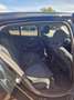BMW 116 1er 116i Aut. Advantage Noir - thumbnail 12