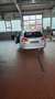 Opel Astra 2.0 CDTI DPF Sports Tourer Automatik Design Editio - thumbnail 5