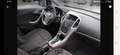 Opel Astra 2.0 CDTI DPF Sports Tourer Automatik Design Editio - thumbnail 3
