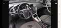 Opel Astra 2.0 CDTI DPF Sports Tourer Automatik Design Editio - thumbnail 2