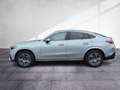 Mercedes-Benz GLC 200 4M Coupé NP € 83.209 AMG LED 360°Kam Argent - thumbnail 3