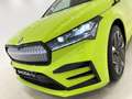 Skoda Enyaq Coupé RS 195kW Verde - thumbnail 16