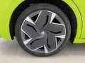 Skoda Enyaq Coupé RS 195kW Verde - thumbnail 13