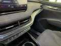 Skoda Enyaq Coupé RS 195kW Verde - thumbnail 8