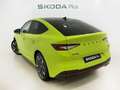 Skoda Enyaq Coupé RS 195kW Verde - thumbnail 2