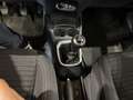 Toyota Yaris Comfort & Pack Y-CONIC Grijs - thumbnail 11