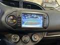 Toyota Yaris Comfort & Pack Y-CONIC Grijs - thumbnail 13