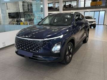 1.6 TGDI Premium