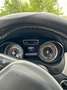 Mercedes-Benz CLA 200 cdi Premium Nero - thumbnail 5