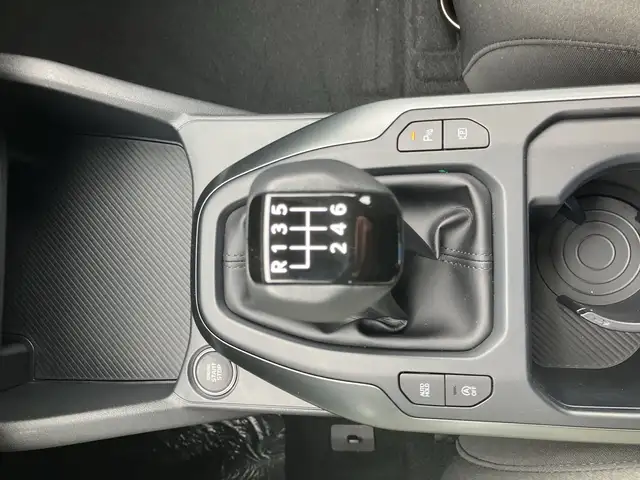 Kia K4 view 20