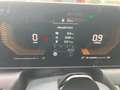 Kia K4 HB TITAN Parksensoren vo+hi, Navigation Weiß - thumbnail 24