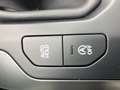 Kia K4 HB TITAN Parksensoren vo+hi, Navigation Weiß - thumbnail 25