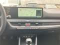 Kia K4 HB TITAN Parksensoren vo+hi, Navigation Weiß - thumbnail 10