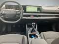 Kia K4 HB TITAN Parksensoren vo+hi, Navigation Weiß - thumbnail 8