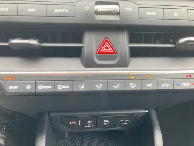 Kia K4 view 22
