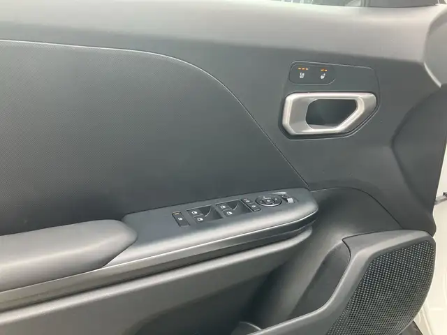 Kia K4 view 11