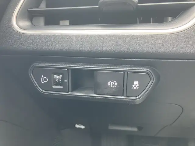 Kia K4 view 23