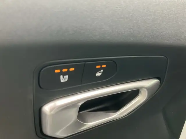 Kia K4 view 17