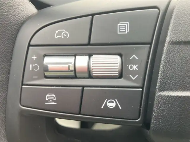Kia K4 view 21