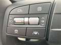 Kia K4 HB TITAN Parksensoren vo+hi, Navigation Weiß - thumbnail 21