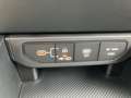 Kia K4 HB TITAN Parksensoren vo+hi, Navigation Weiß - thumbnail 19