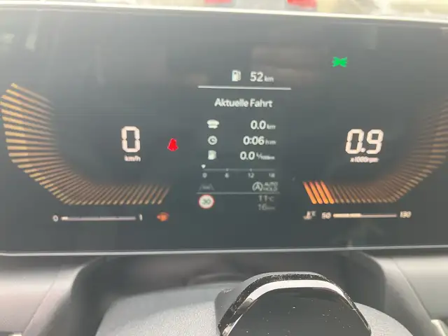 Kia K4 view 24