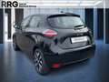 Renault ZOE E-Tech 100% el.  E-Tech 100% elektrisch ABS Schwarz - thumbnail 3