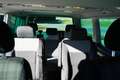 Volkswagen T5 Multivan Startline 2,0 TDI 4motion D-PF - thumbnail 9