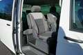 Volkswagen T5 Multivan Startline 2,0 TDI 4motion D-PF - thumbnail 5