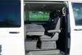 Volkswagen T5 Multivan Startline 2,0 TDI 4motion D-PF - thumbnail 14