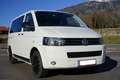 Volkswagen T5 Multivan Startline 2,0 TDI 4motion D-PF - thumbnail 1