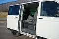 Volkswagen T5 Multivan Startline 2,0 TDI 4motion D-PF - thumbnail 10