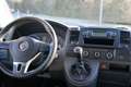 Volkswagen T5 Multivan Startline 2,0 TDI 4motion D-PF - thumbnail 6