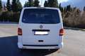 Volkswagen T5 Multivan Startline 2,0 TDI 4motion D-PF - thumbnail 3