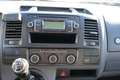 Volkswagen T5 Multivan Startline 2,0 TDI 4motion D-PF - thumbnail 8