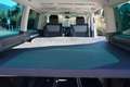 Volkswagen T5 Multivan Startline 2,0 TDI 4motion D-PF - thumbnail 17
