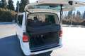 Volkswagen T5 Multivan Startline 2,0 TDI 4motion D-PF - thumbnail 11
