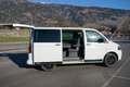 Volkswagen T5 Multivan Startline 2,0 TDI 4motion D-PF - thumbnail 18