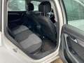 Volkswagen Passat Variant Comfortline BlueMotion Wit - thumbnail 15