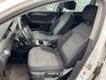 Volkswagen Passat Variant Comfortline BlueMotion Wit - thumbnail 8