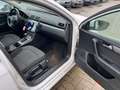 Volkswagen Passat Variant Comfortline BlueMotion Wit - thumbnail 16