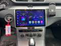 Volkswagen Passat Variant Comfortline BlueMotion Wit - thumbnail 13