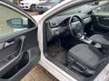 Volkswagen Passat Variant Comfortline BlueMotion Wit - thumbnail 7