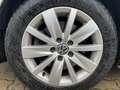 Volkswagen Passat Variant Comfortline BlueMotion Wit - thumbnail 18