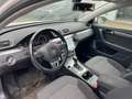 Volkswagen Passat Variant Comfortline BlueMotion Wit - thumbnail 9