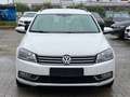 Volkswagen Passat Variant Comfortline BlueMotion Wit - thumbnail 2